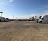 1650 Fairway Dr photo